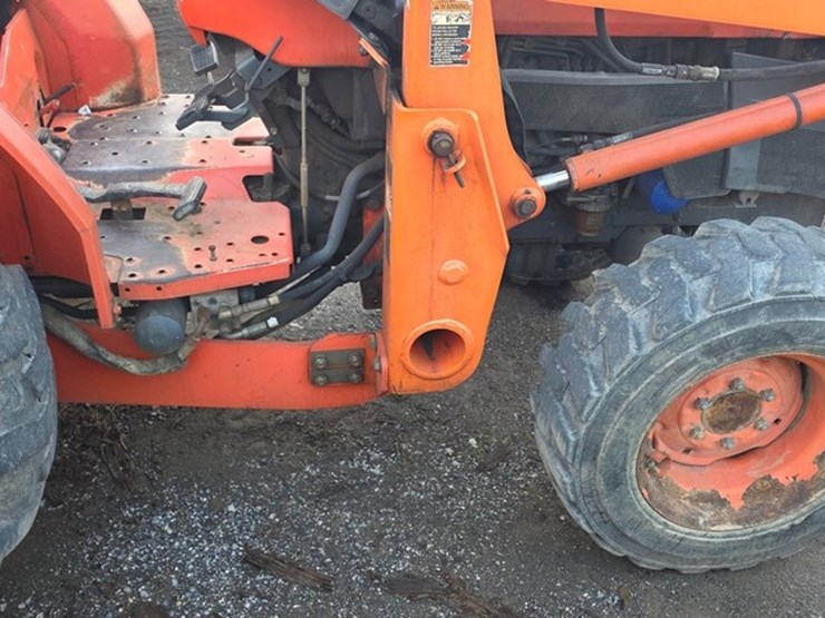 kubota-l4400-image-32