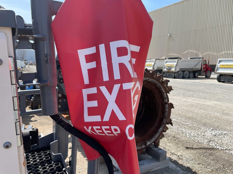 #5690-•-2017-wirtgen-w35ri-milling-machine-image-54