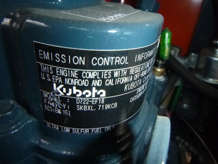 aboss-gh25-hydraulic-excavator-image-26