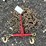 #69-•-(2)-3/8"-20'-chains-&-(1)-9,200-lb-boomer-image-1
