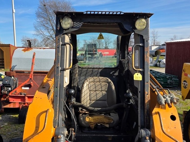 2011-case-sr200-image-29