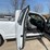 #5673-•-2015-f150-xlt-4x4-extended-cab-(has-wi-title)-image-84