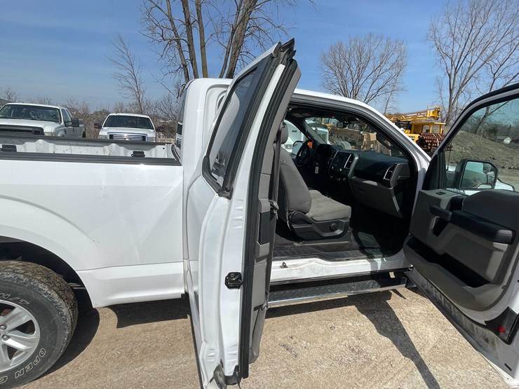 #5673-•-2015-f150-xlt-4x4-extended-cab-(has-wi-title)-image-84