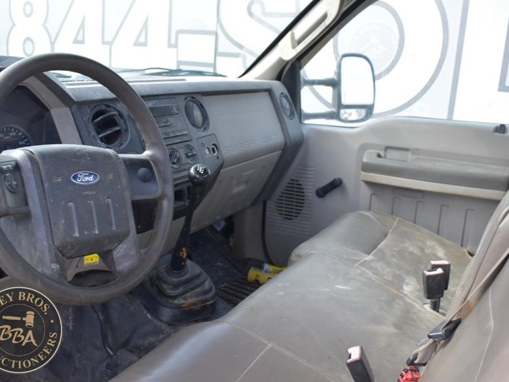 2008-ford-f250-image-56