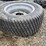 new-1-titan-27x10.50-tire-&-rim-image-3
