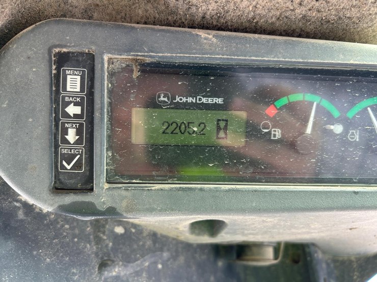 2019-deere-317g-image-23