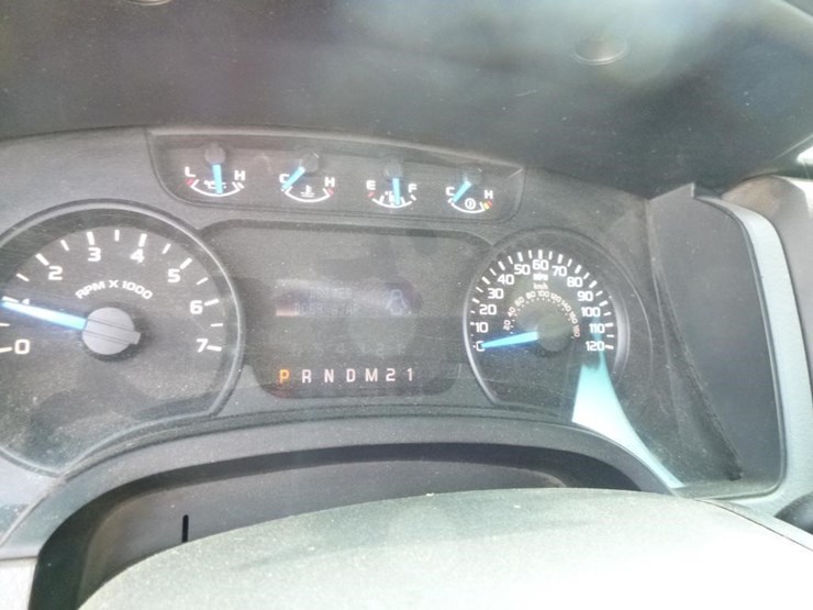 2013-ford-f150-image-13