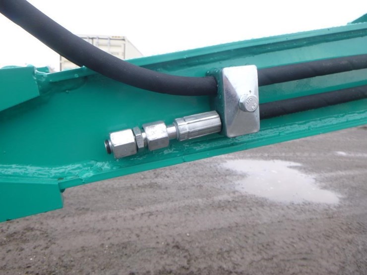 2026-agt-mh12rx-hydraulic-excavator-image-14