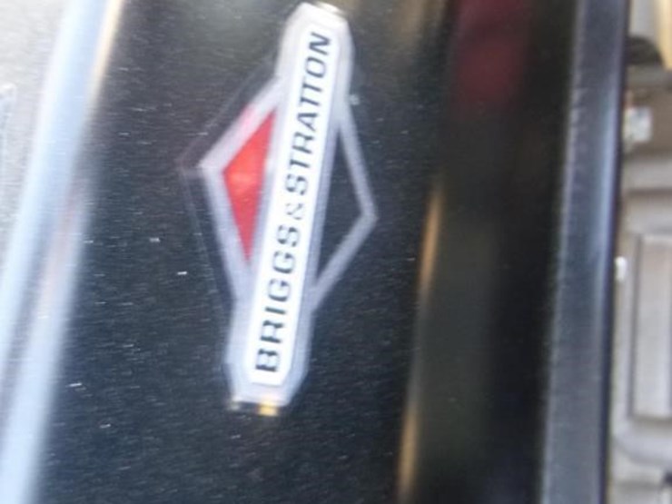 bttl-et12m-6-hydraulic-excavator-image-26