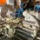 #223-•-springfield-lathe-image-2