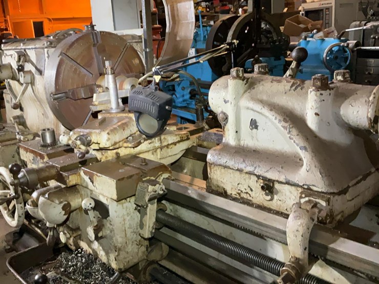 #223-•-springfield-lathe-image-2