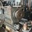 #219-•-leblond-16”-lathe-image-13