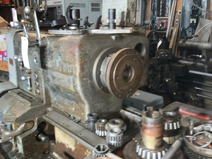 #219-•-leblond-16”-lathe-image-13