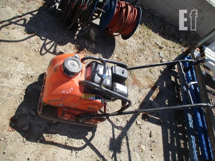 multiquip-mikasa-mvc88vthw-image-2