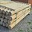 new-32-5x8-treated-fence-posts-image-3