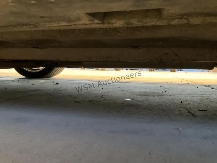 2011-nissan-maxima-sdn-image-27