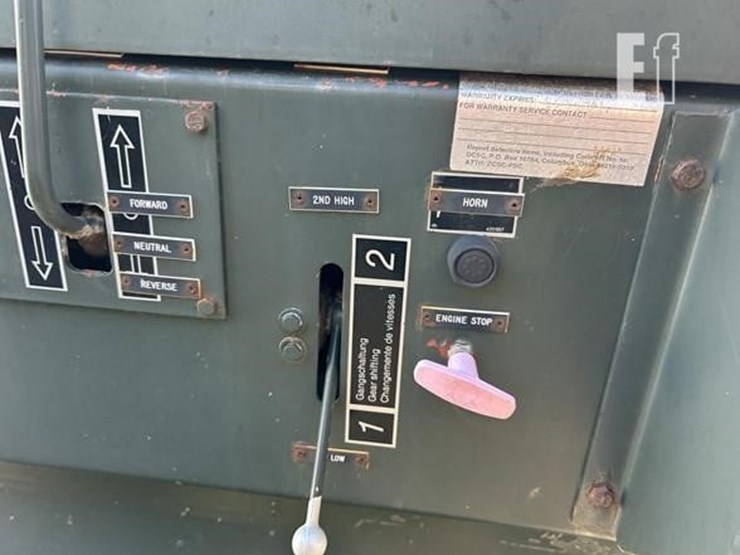 hamm-packer-492-image-15