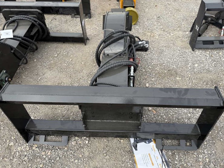 #139-•-skid-steer-stump-grinder-image-3