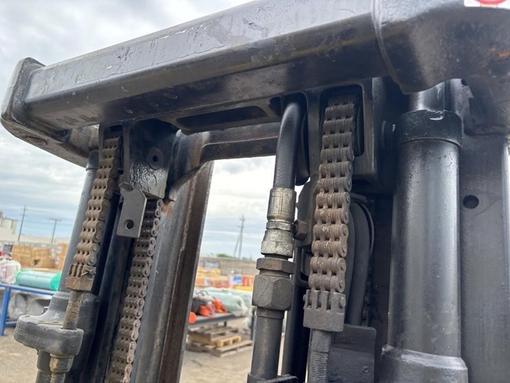 2003-hyster-h60xm-image-15