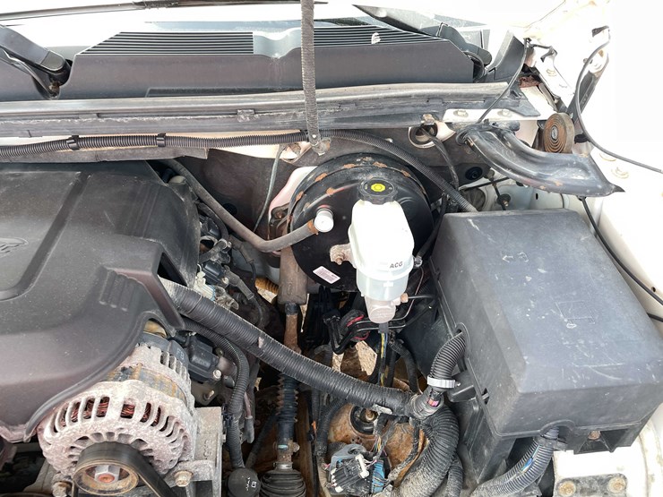 2007-chevrolet-k1500-image-84