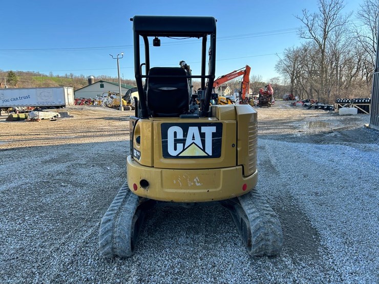 2018-caterpillar-303-image-6