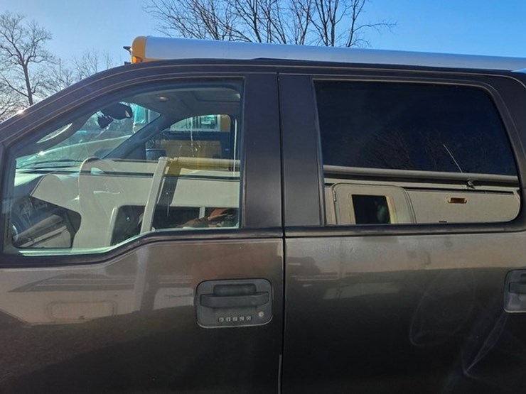 2005-ford-f150-image-10