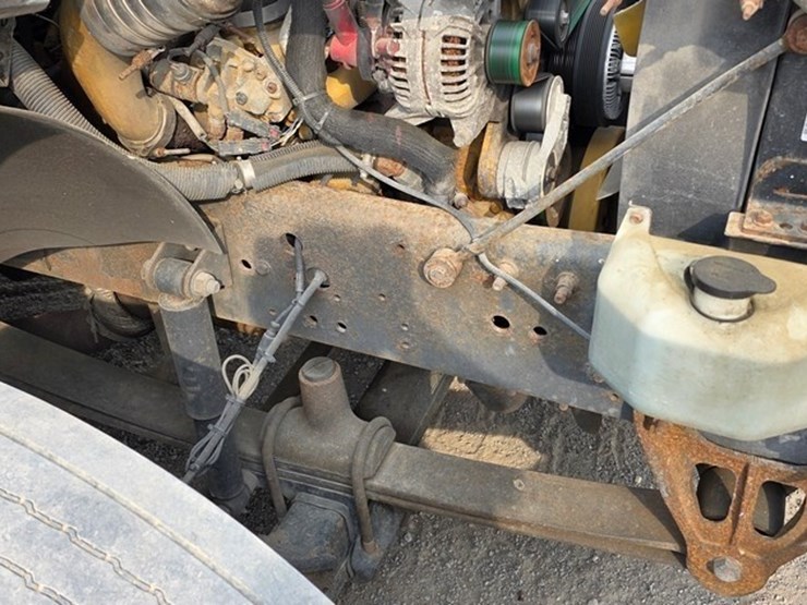 2008-caterpillar-c7-image-40