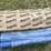 #96-•-nib-blue-bollard-pole-covers---53"-tall-image-1
