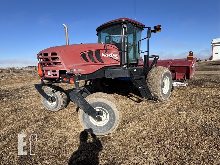 2011-mac-don-m205-image-2