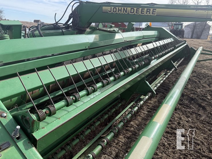 2002-john-deere-1600a-image-12