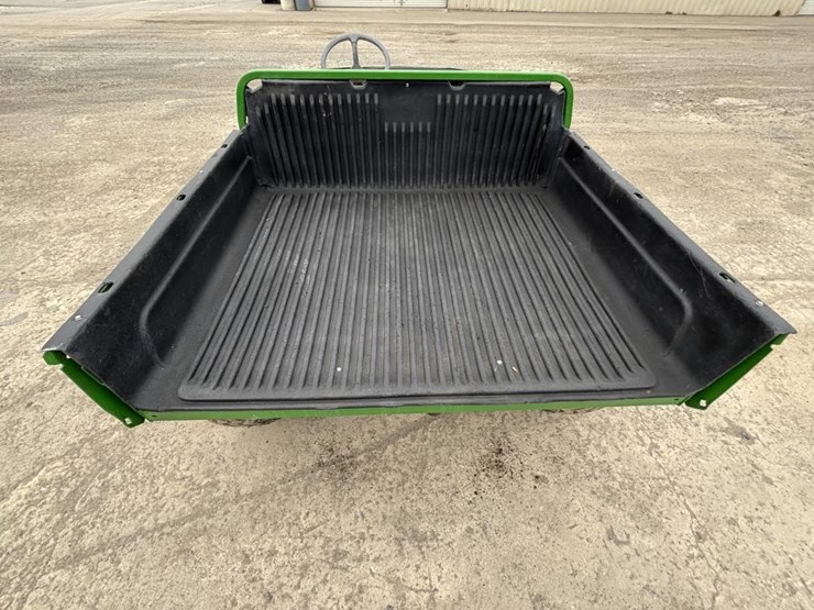 john-deere-gator-image-7