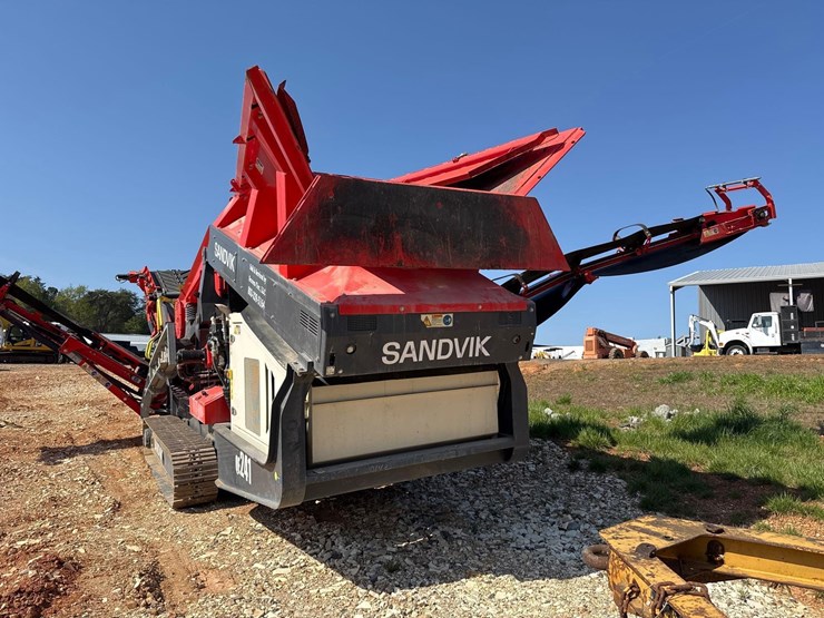 2021-sandvik-qe241-image-5