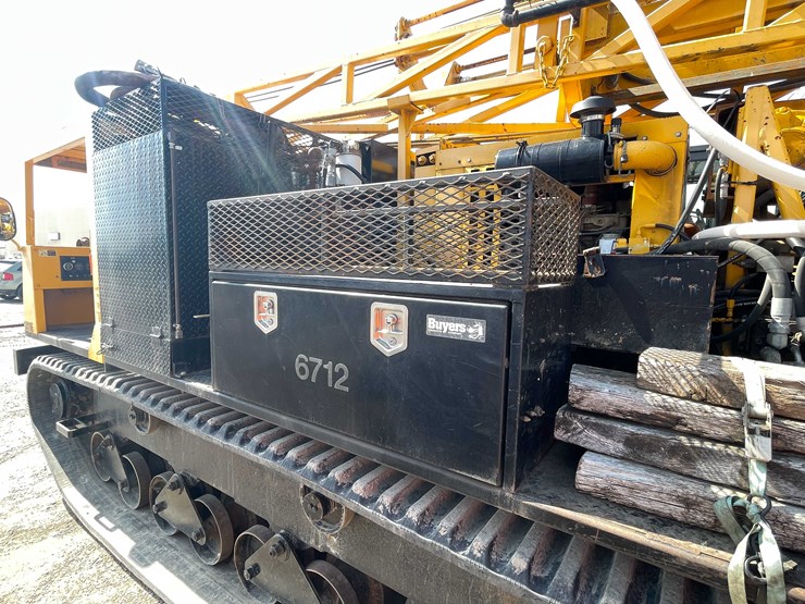 1993-mobile-b59-image-36