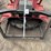 #170-•-skid-steer-mini-disc-mulcher-image-2