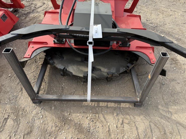 #170-•-skid-steer-mini-disc-mulcher-image-2