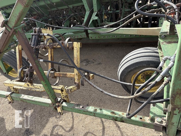 john-deere-9300-image-14