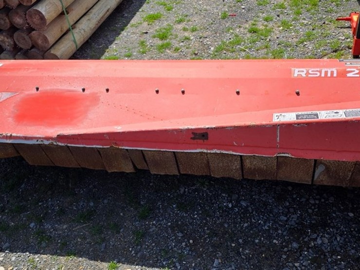 kuhn-rsm210-image-8