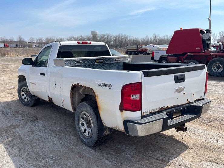 2007-chevrolet-k1500-image-7