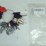 #98-•-heavy-equipment-key-set-36-keys-image-1