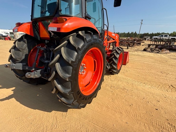 kubota-m7060-image-8