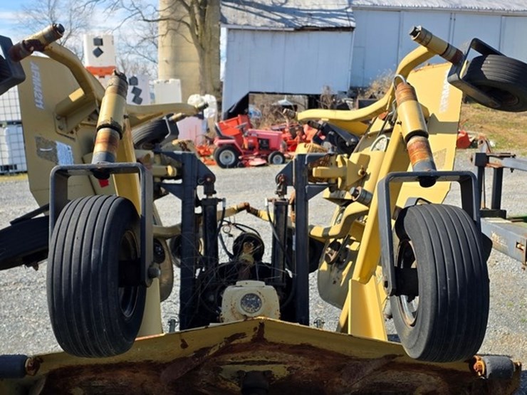 land-pride-afm4211-image-11