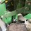 1998-john-deere-1750-image-30