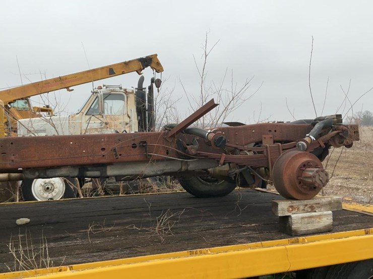 1993-ford-f350-xlt-image-13