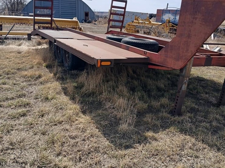 gooseneck-combine-trailer-image-6