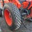 kubota-l345dt-image-16