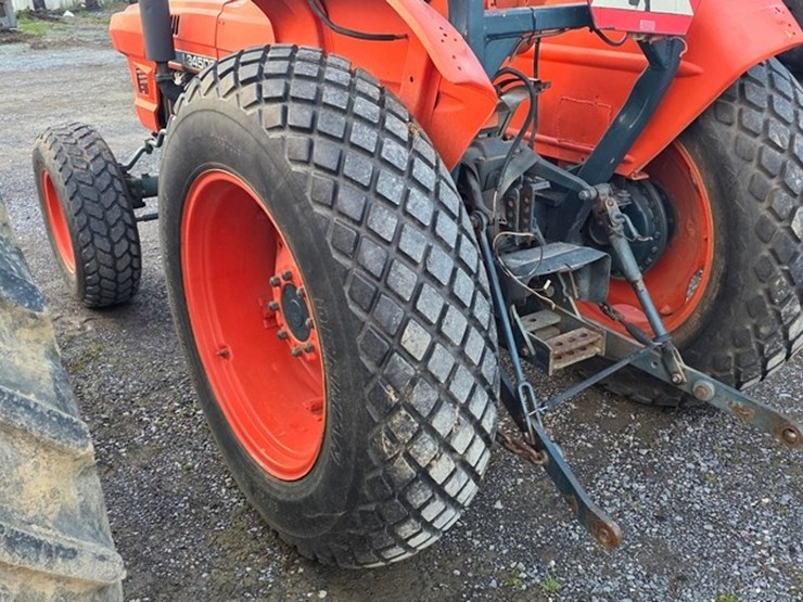 kubota-l345dt-image-16