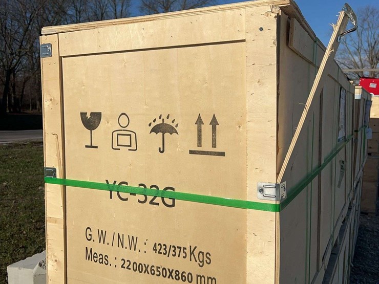 agrotk-yc-32g-series-horizontal-band-saw-image-2