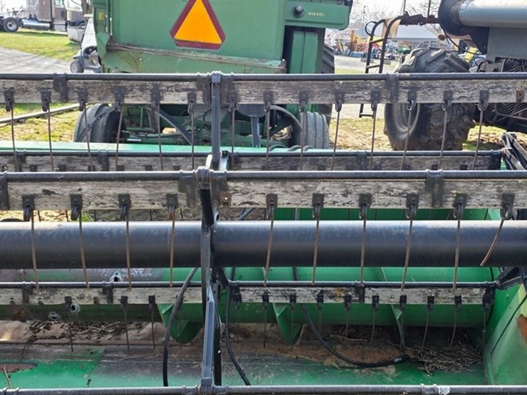 john-deere-213-image-8