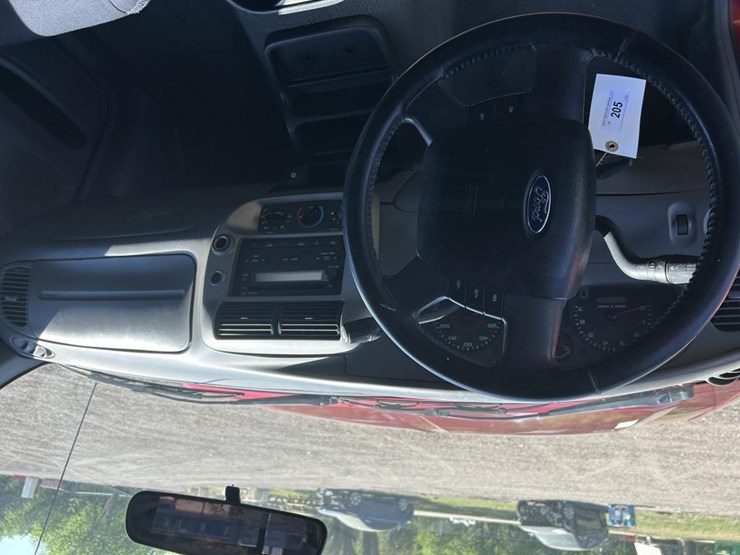 2011-ford-ranger-image-16