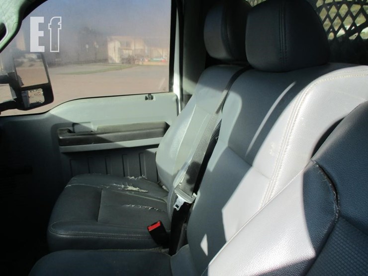 2015-ford-f450-image-8